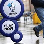 nat lottery